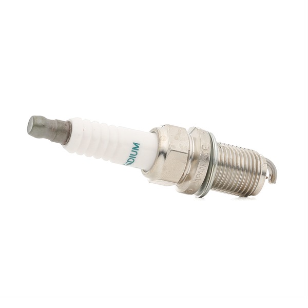 Número OEM A 003 159 97 03 26 - Vela de ignição SK20PR-L9 MERCEDES-BENZ, SMART, STEYR, MAYBACH