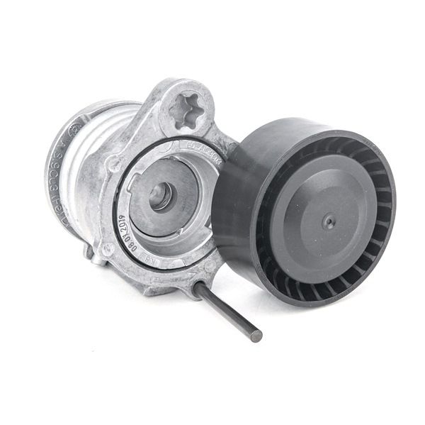 SKF | Polia tensora VKM 38212 BMW 3 Coupe (E92) 2010 baratos online
