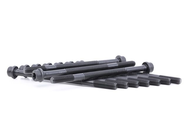 REINZ 14-32079-01 head bolts PEUGEOT 205 II Hatchback 1.6 90hp 1991