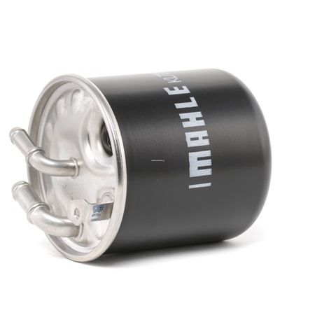 Número OEM A 642 090 16 52 - Filtro de combustível KL 723D MERCEDES-BENZ, JAGUAR, DAIMLER, MAYBACH