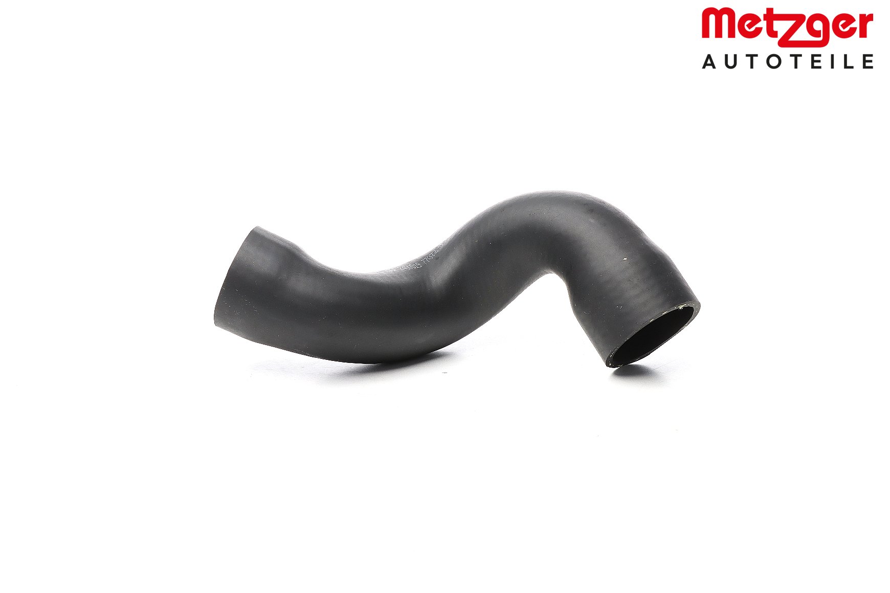 Turbolader-Schlauch 2400019 METZGER VW Passat B5 Variant (3B5) 1.9 TDI 1999 110 PS