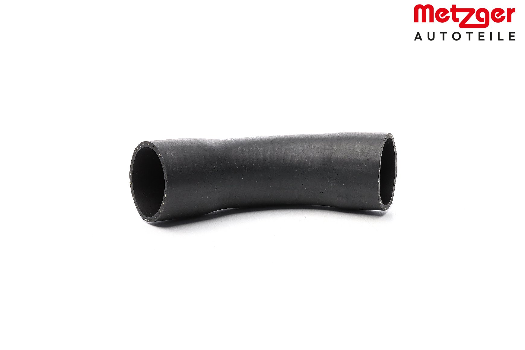 OEM-Nummer 11 61 7 799 389 - Ladeluftschlauch 2400030 BMW, MINI