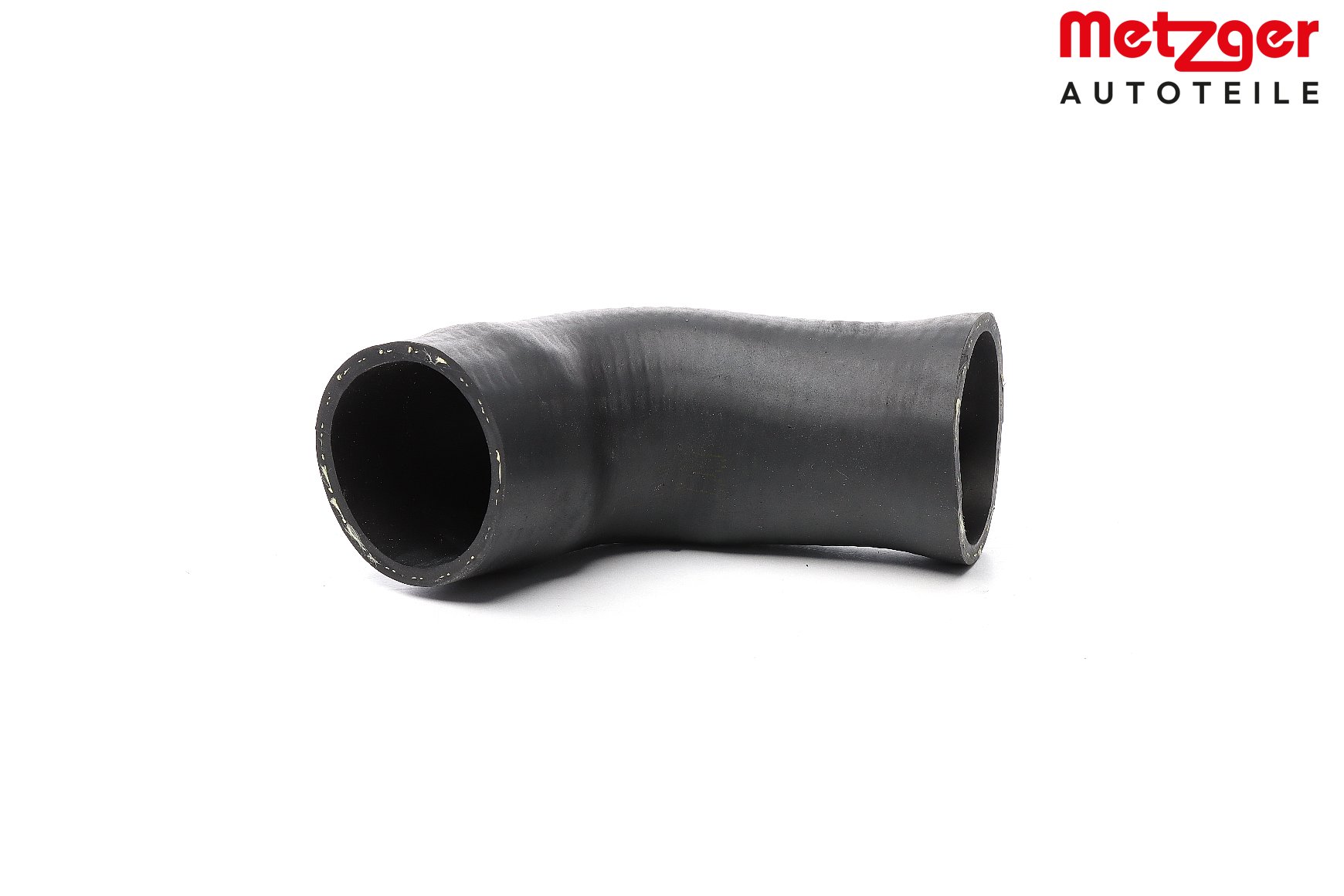 Numer OEM 8E0 145 837 F - Przewód powietrza doładowujacego 2400045 AUDI, SKODA, SEAT
