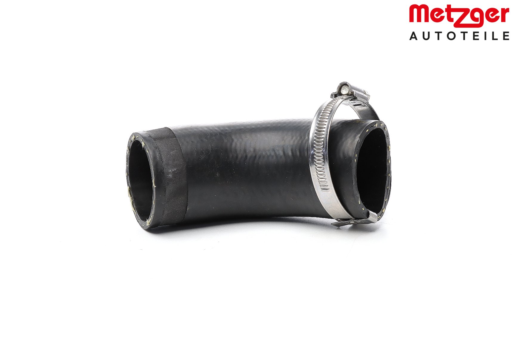 Laadluchtslang 2400049 METZGER Volkswagen Passat B7 Variant (365) 1.4 TSI 2013 160 Pk