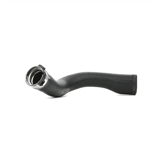 METZGER 2400140 intercooler pipe VAUXHALL Insignia Mk1 (A) Saloon (G09) 2.0 CDTI (69) 160hp 2013