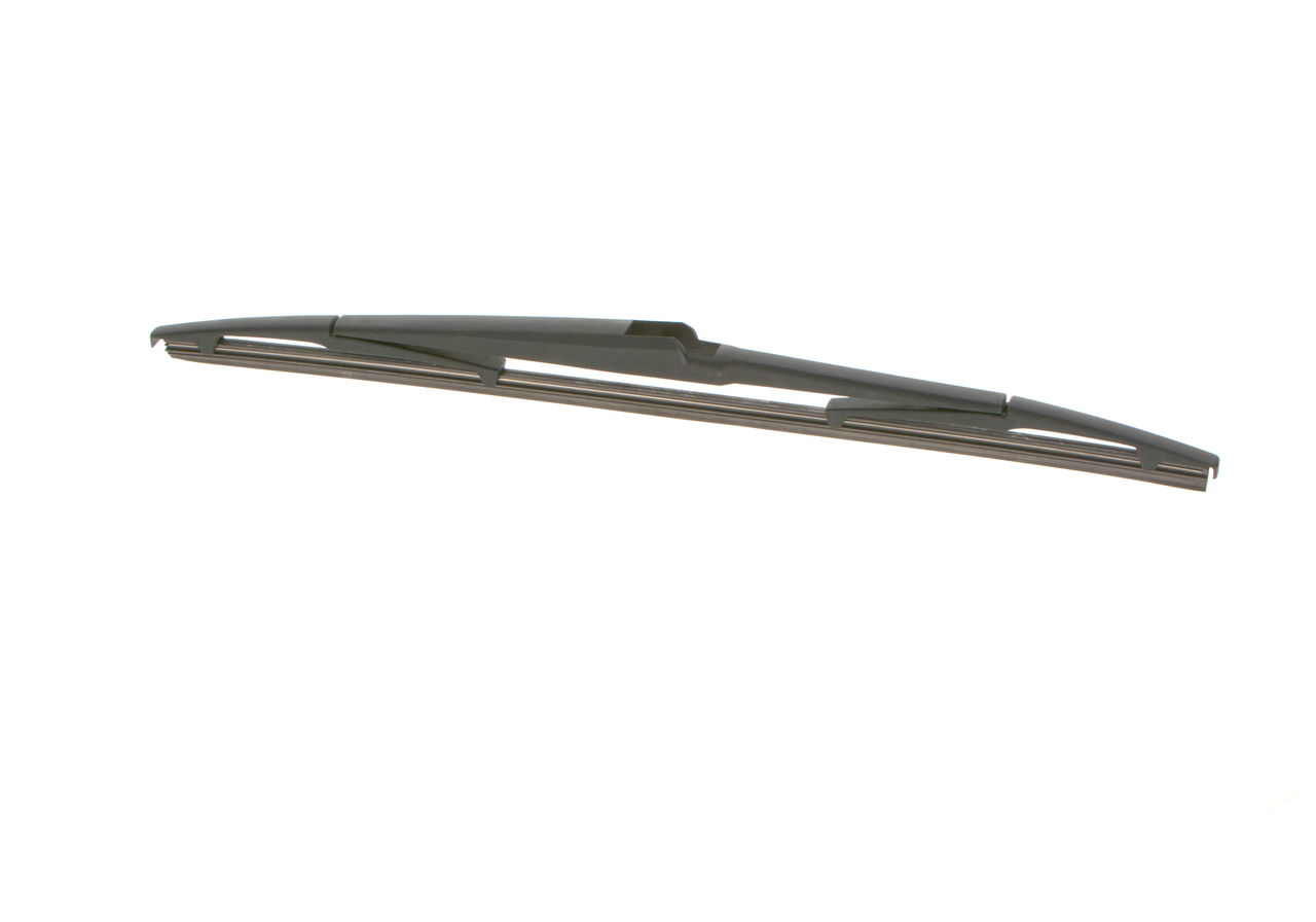 Vindusvisker 3 397 011 431 BOSCH TOYOTA Avensis Verso (M2) 2.4 VVT-i (ACM21_) 2003 160 hk