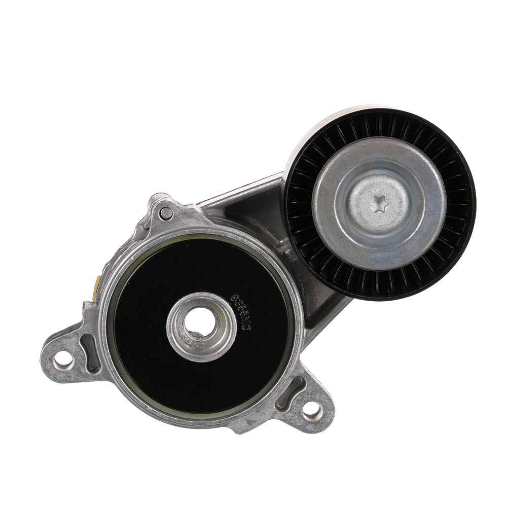 online GATES Spannrolle T39227 Mitsubishi 46,37 € im Online-Shop kaufen