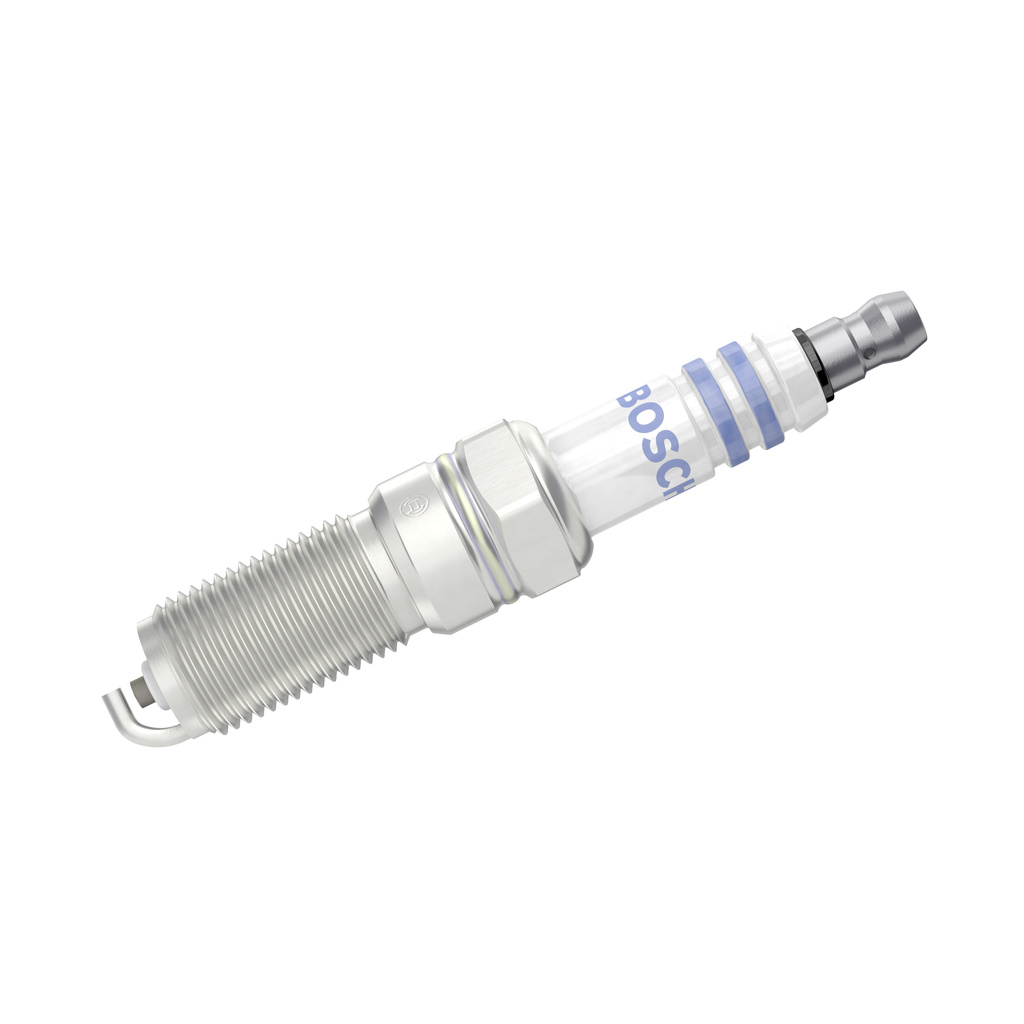 buy BOSCH (0 242 236 633) Spark plug
