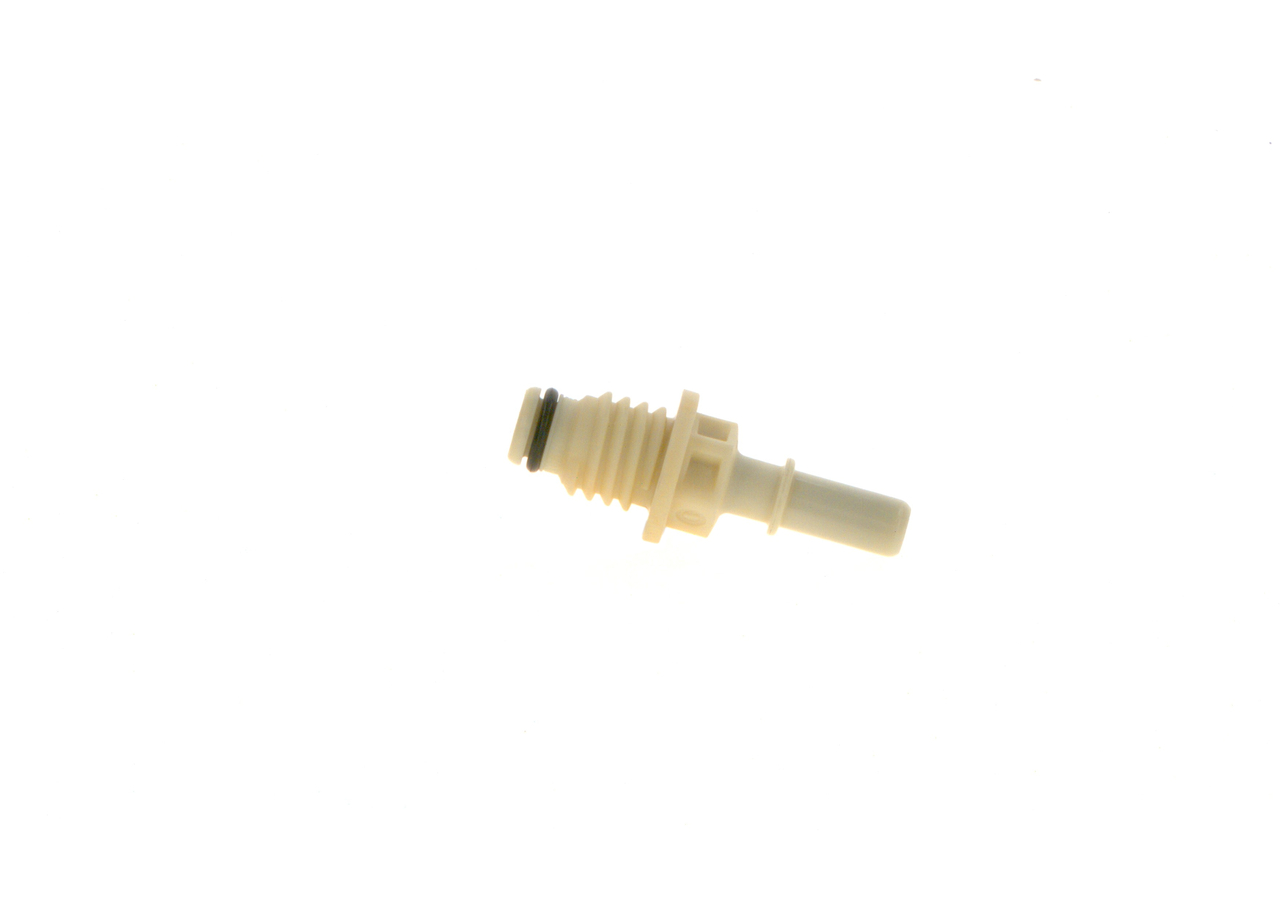 OEM-Nummer 13 40 683 - Anschlussstutzen, Fördermodulkühlung (Harnstoffeinspritzung) F 00B H40 442 VW, BMW, AUDI, OPEL, FIAT
