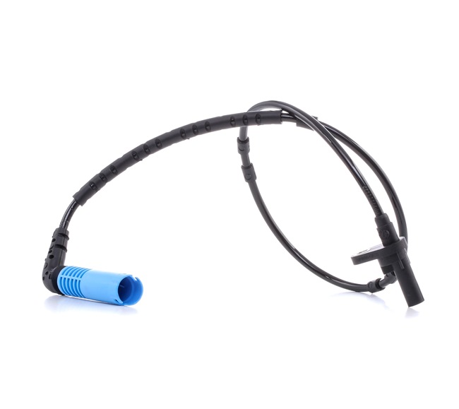 FEBI BILSTEIN Capteur de roue Essieu arrière gauche, Essieu arrière droit 39278 52,87 € acheter en ligne