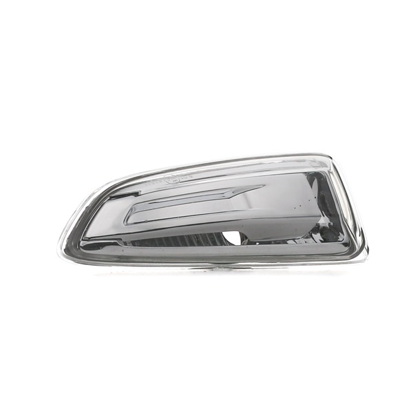 TYC 18-0635-01-2 Indicator OPEL ZAFIRA TOURER C (P12) 1.6 CDTI 136 hp Diesel 2023