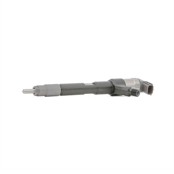 DENSO DCRI300120 Einspritzdüse MITSUBISHI Lancer 8 Limousine (CY_A, CZ_A) 1.8 DI-D 150 PS Diesel 2025