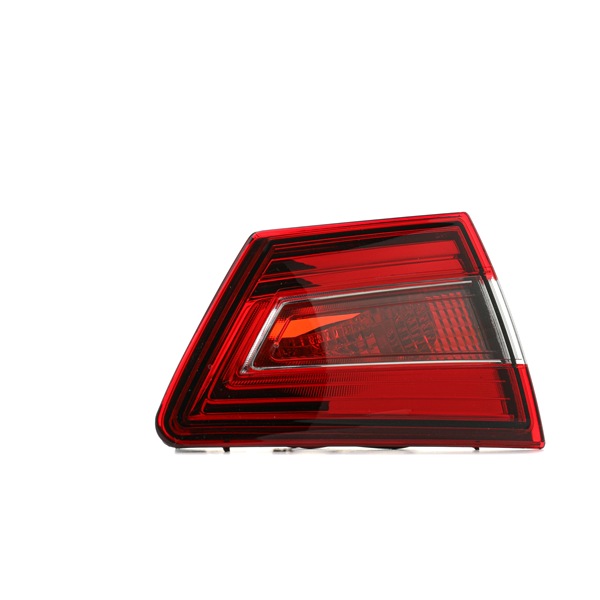 MAGNETI MARELLI 712205251120 Rückleuchte Renault Clio 4