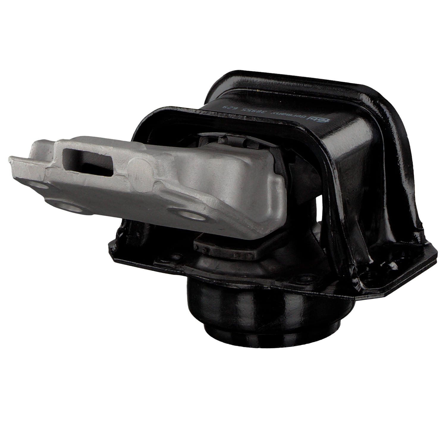 acquisto FEBI BILSTEIN (38955) Supporto motore