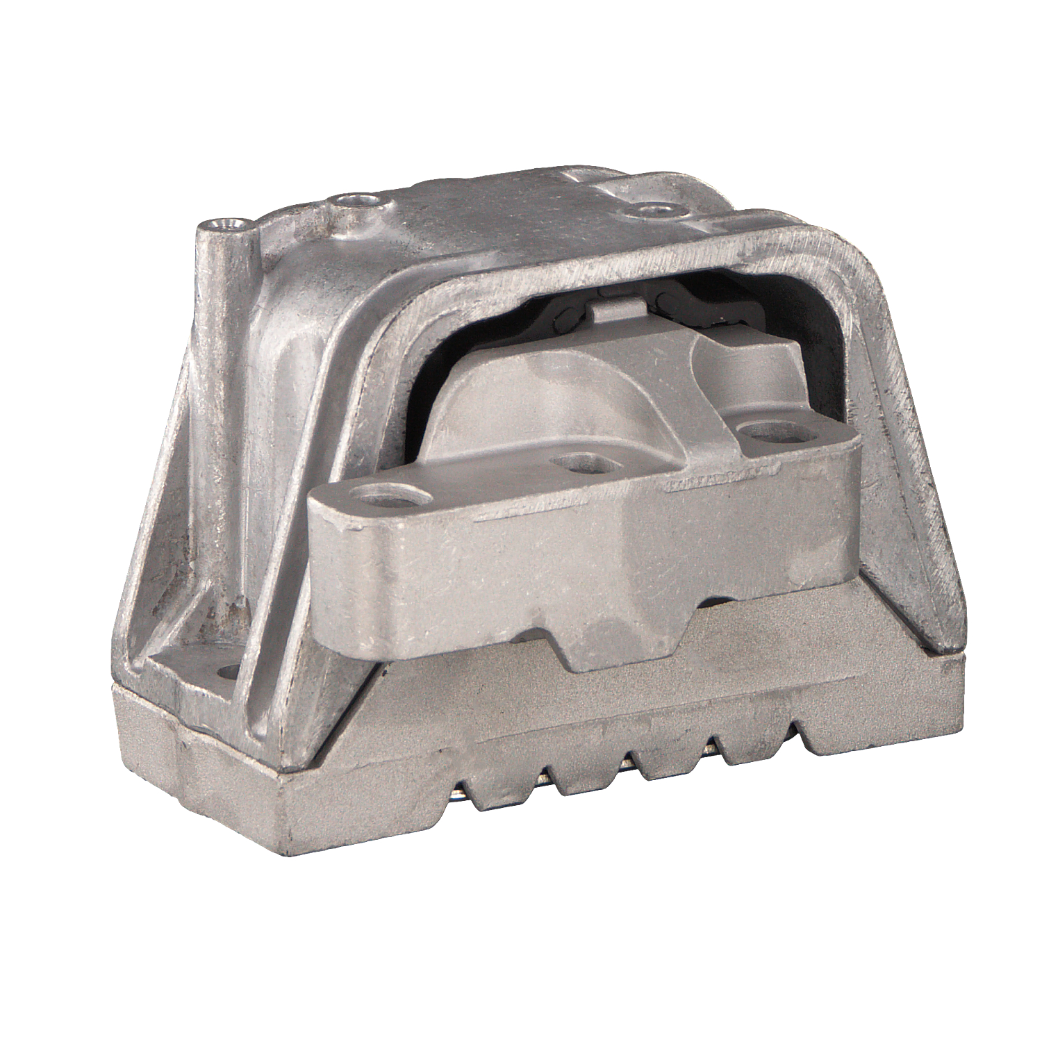 Numéro OEM 1K0 199 262 CP - Support moteur 39131 AUDI, SEAT, SKODA