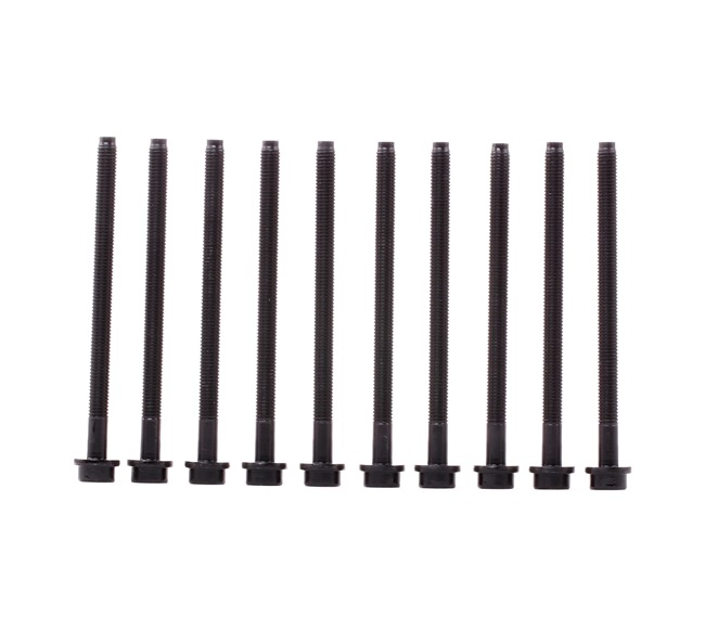 REINZ | Komplet śrub głowicy wewnętrzny Torx 14-32358-01 VOLVO V70 III (BW, 135) 2012 tanie online