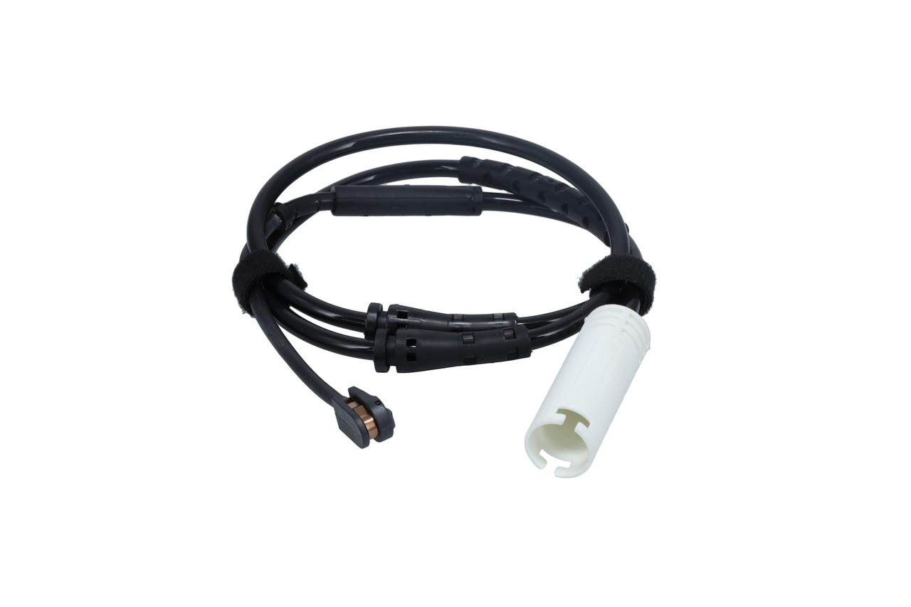 BOSCH 1 987 473 522 brake pad wear sensor MINI Paceman (R61) Cooper ALL4 116hp 2016