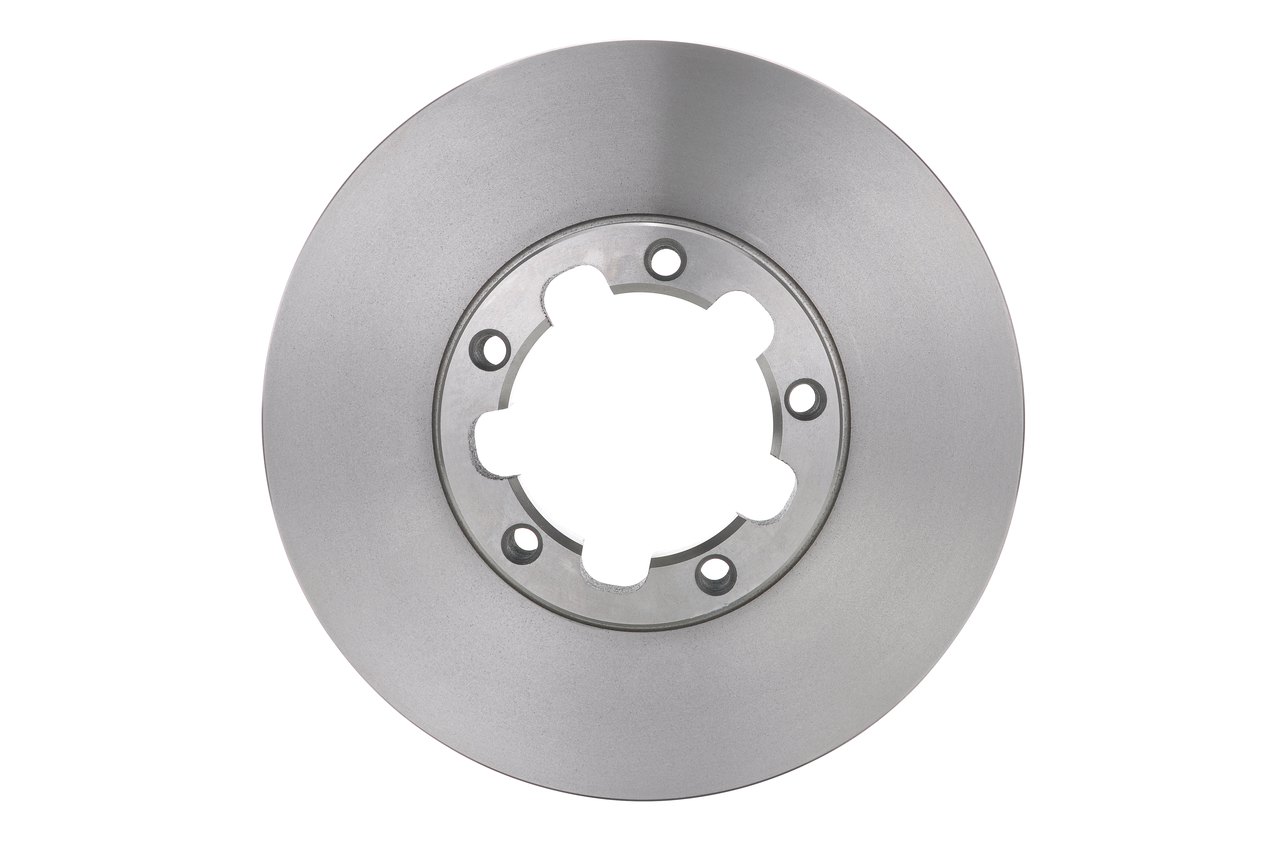 0 986 479 136 BOSCH 40206MB600 Brake disc