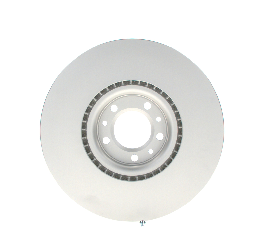 comprar BOSCH (0 986 479 092) Disco de freno