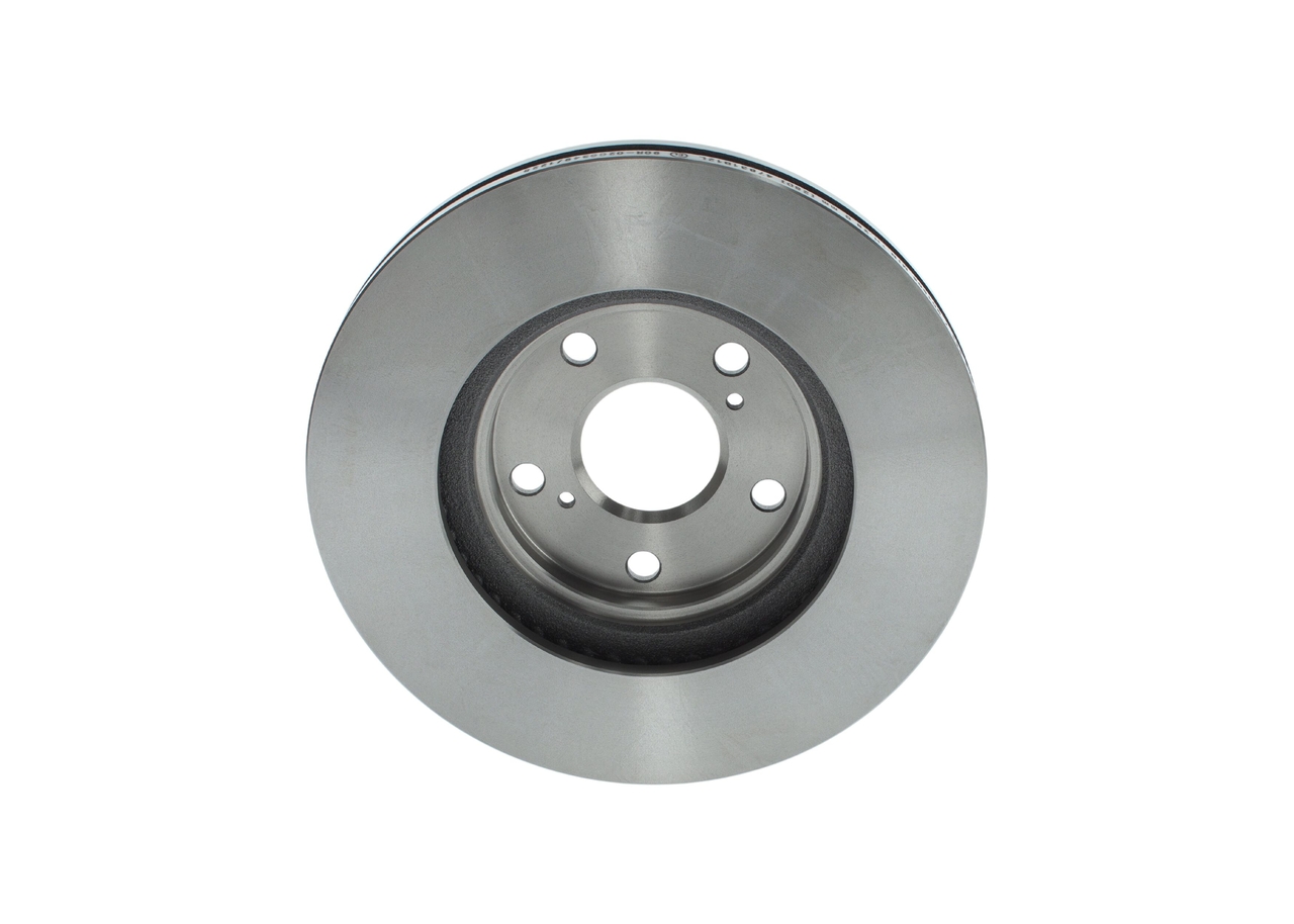 Disco de freno 0 986 479 664 BOSCH LEXUS RX I (XU10) 300 (MCU10_) 2000 201 cv