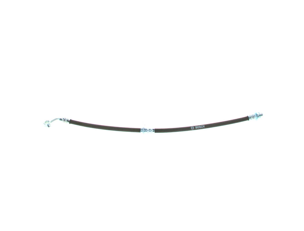 Latiguillo de freno 1 987 481 472 BOSCH HONDA CR-V II (RD) 2.4 4WD (RD7) 2002 162 cv