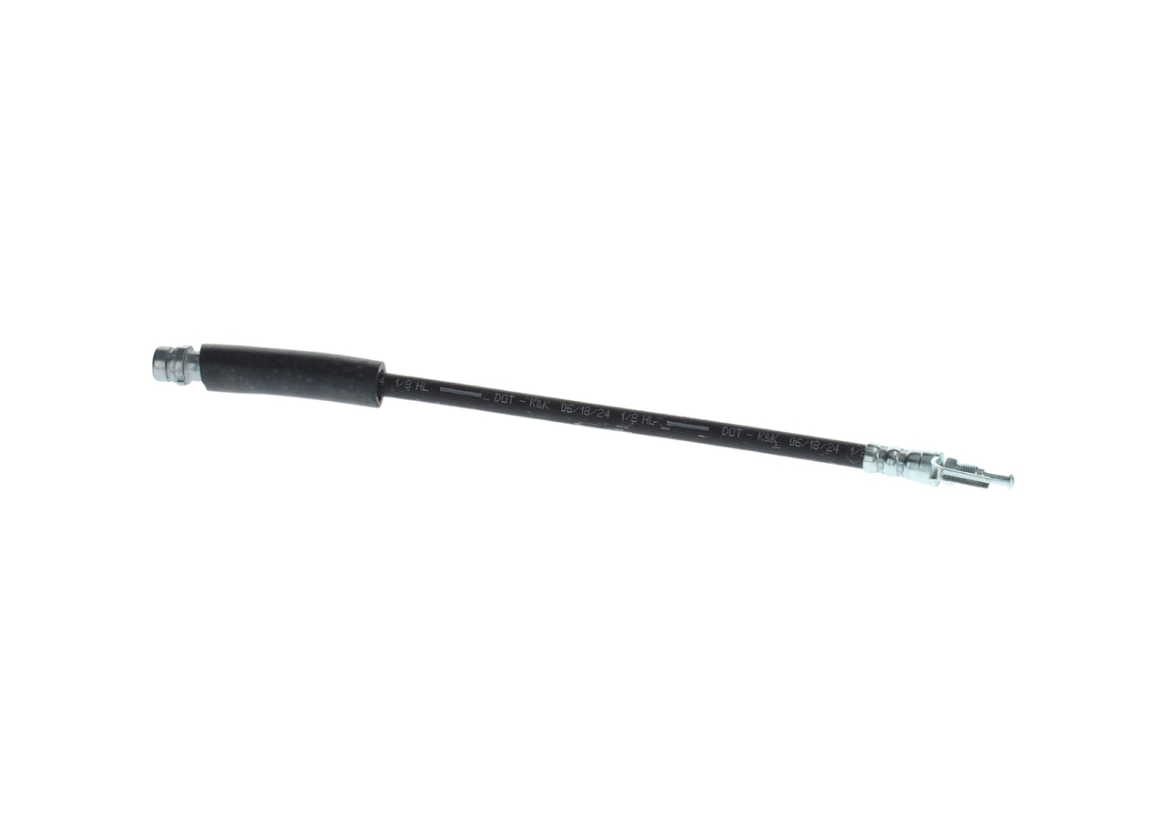 BOSCH | Tubi flessibili freni 1 987 481 487 FORD Transit Mk6 Camion pianale / Telaio (V347, V348) 2010 economici online