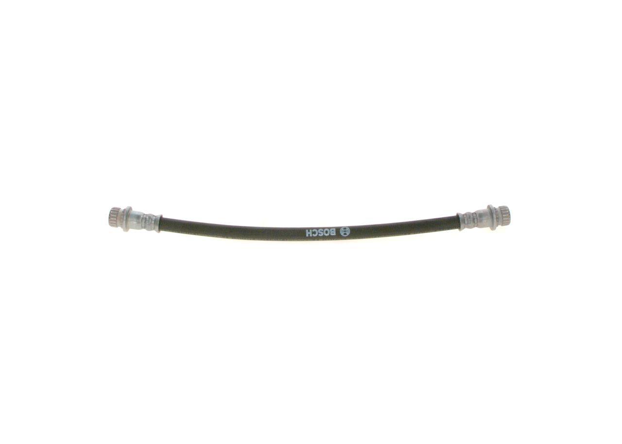 BOSCH 1 987 481 502 Bremsschläuche MITSUBISHI Colt VI (Z30)