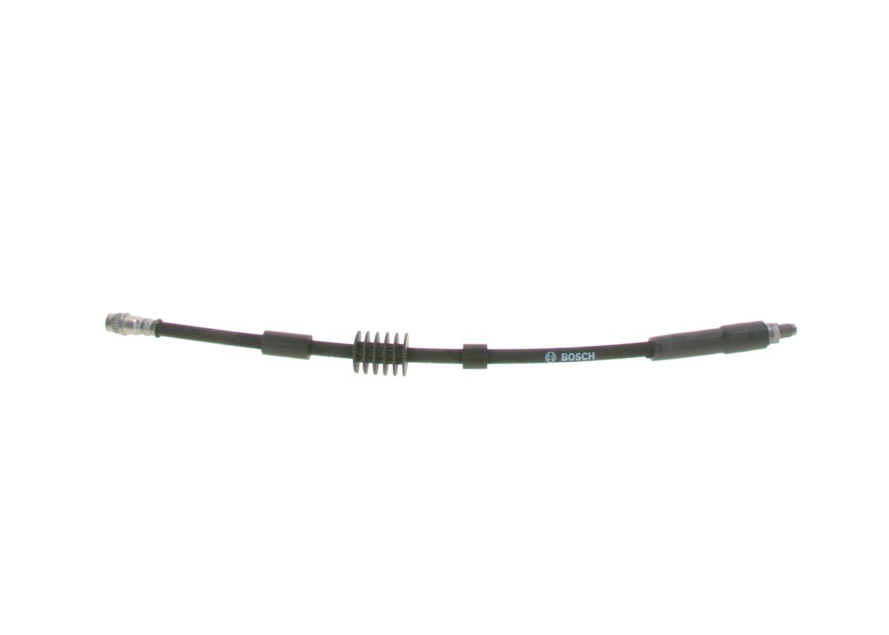 BOSCH | Bremsschläuche 1 987 481 509 PEUGEOT 5008 I (0U_, 0E_) 2015 günstig online