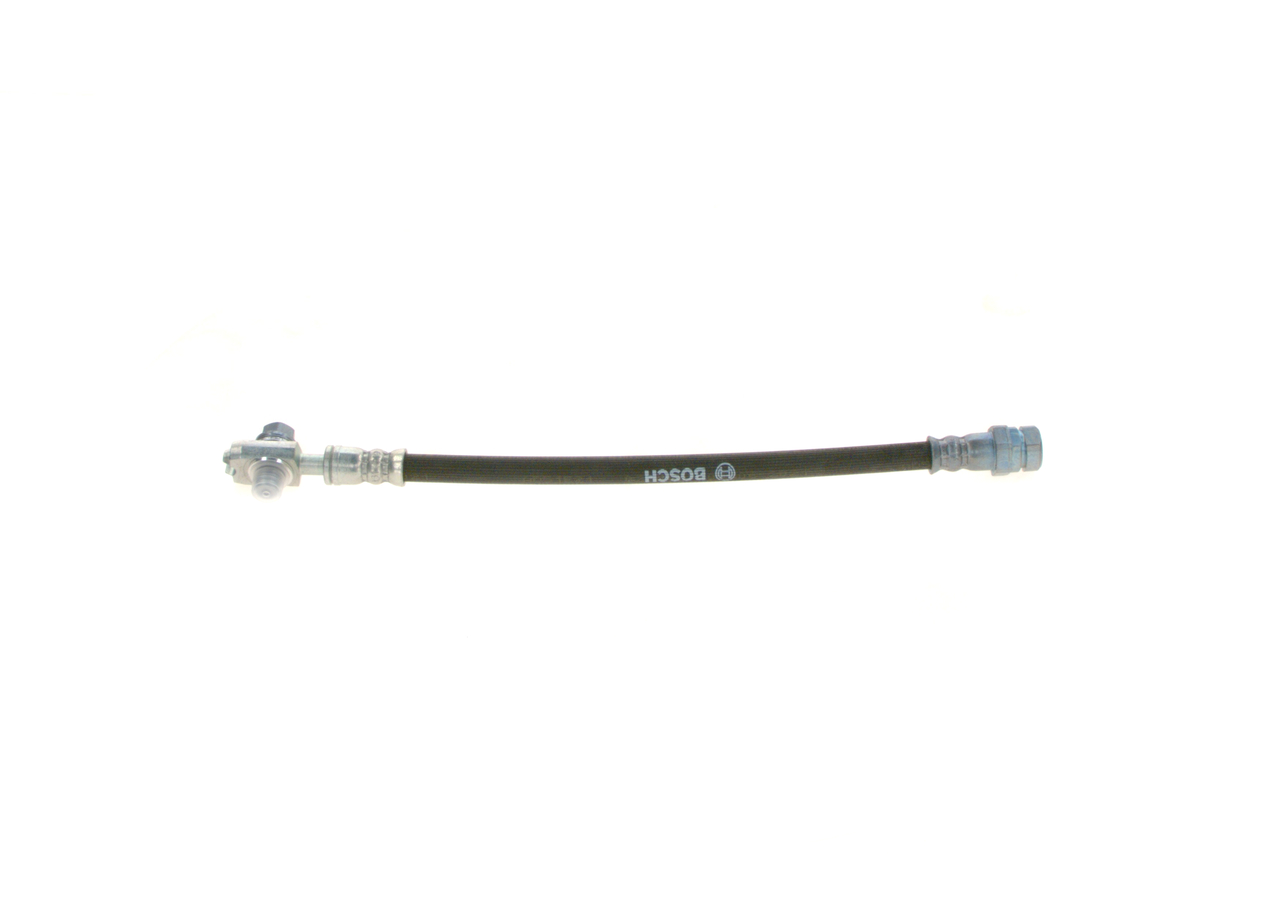 Tubo freno 1 987 481 519 BOSCH Volkswagen Touran I (1T3) 1.4 TSI 2010 140 CV
