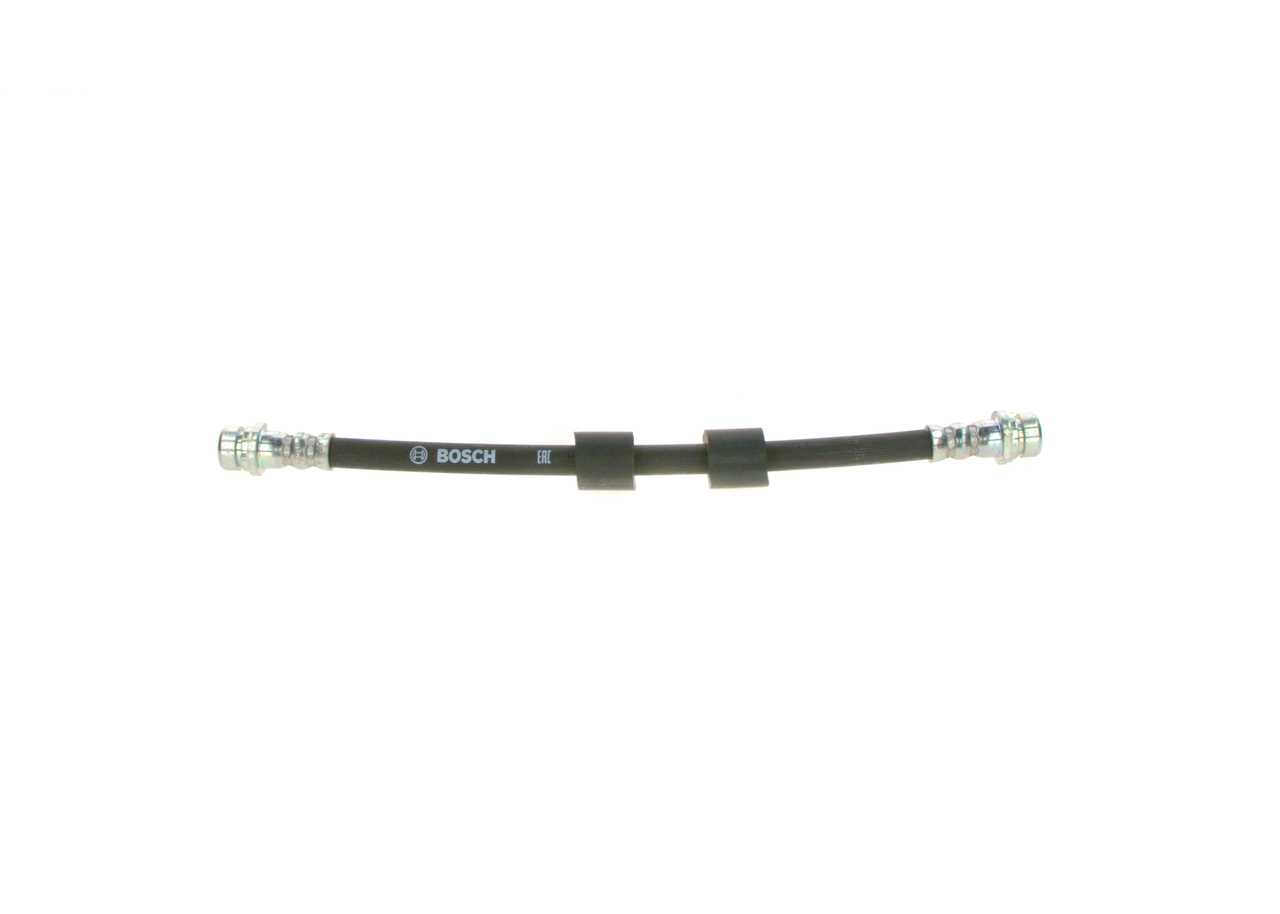 BOSCH | Tubi Freno 1 987 481 522 FORD B-Max (JK8) 2025 economici online