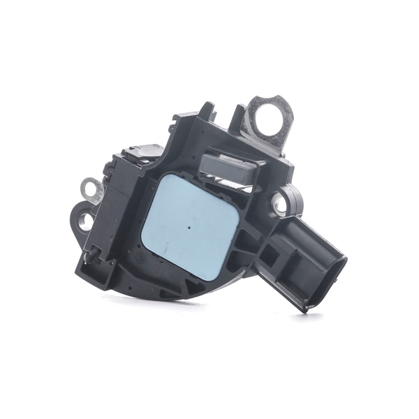 Dynamoregulator CQ1010347 LAUBER FORD C-Max (DM2) 1.6 2009 116 hk