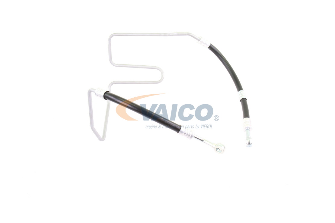comprar VAICO (V10-2156) Manguera hidráulica de dirección