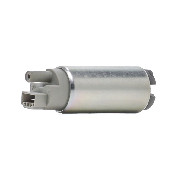 MEAT & DORIA 76385 Intankpumpe NISSAN Murano II (Z51)