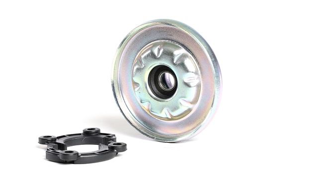 Top strut mount 32470 ORIGINAL IMPERIUM 3 44 544 FORD, VAUXHALL, RENAULT, NISSAN, OPEL