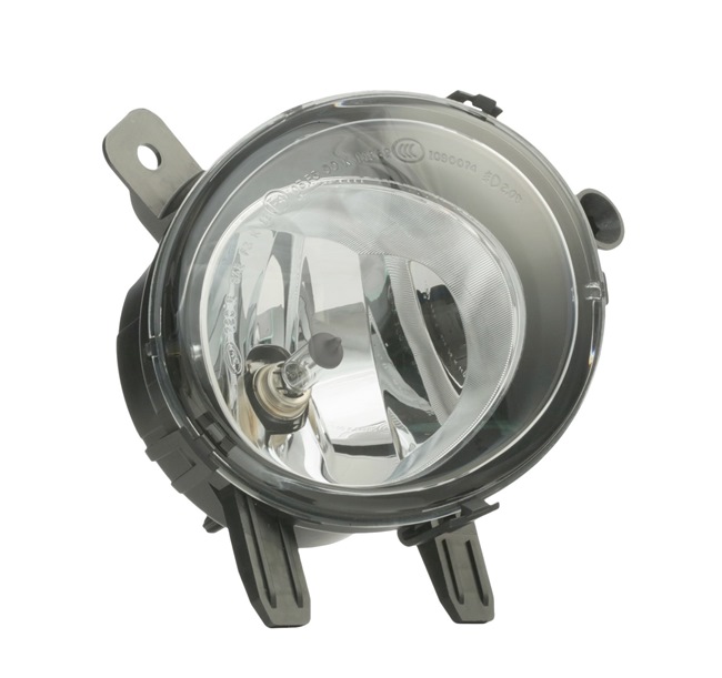 HELLA 1N0 354 990-041 BMW E30 fog lights replacement cost
