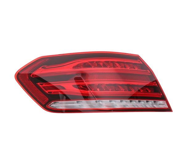 kupić ULO (1116001) Lampa tylna zespolona