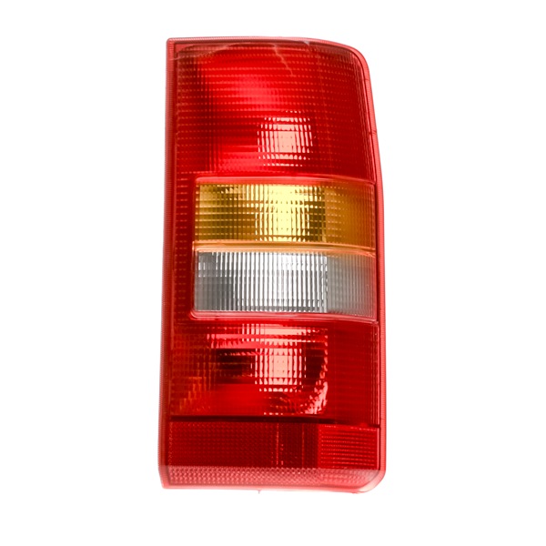 OEM-Nummer 9790384780 - Rückleuchte 11-11695-01-2 FIAT, PEUGEOT, CITROËN