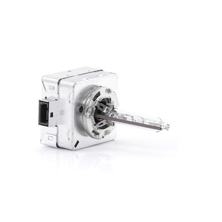 Xenon-Sensor 42403VIC1 PHILIPS VW Jetta Mk6 (162, 163, AV3, AV2) 1.6 MPi 2015 90 PS