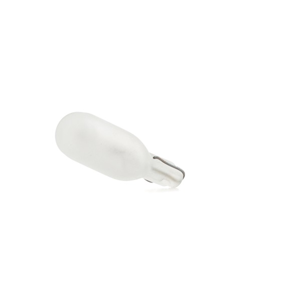 NARVA Innenraumbeleuchtung Sockelglühlampe, 12V, 1,2W, W2x4,6d 17032 1,32 CHF online einkaufen