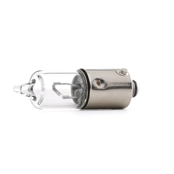 Binnenverlichting 17835 NARVA Volkswagen Crafter 30-35 Bus (2E) 2.5 TDI 2013 109 Pk