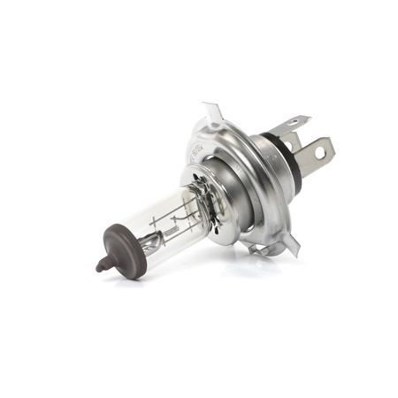 NARVA 48889 Glühlampe, Fernscheinwerfer MITSUBISHI GALANT 2 (A16) 2.0 Turbo ECi 170 PS Benzin 1984