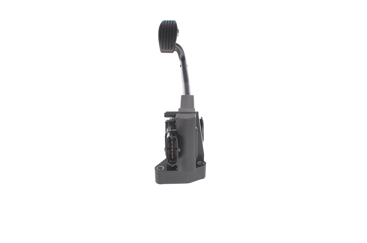 Kit pedale acceleratore 0 280 752 228 BOSCH ALFA ROMEO 147 (937) 1.9 JTD 16V (937.AXG1B, 937.BXG1B) 2008 140 CV