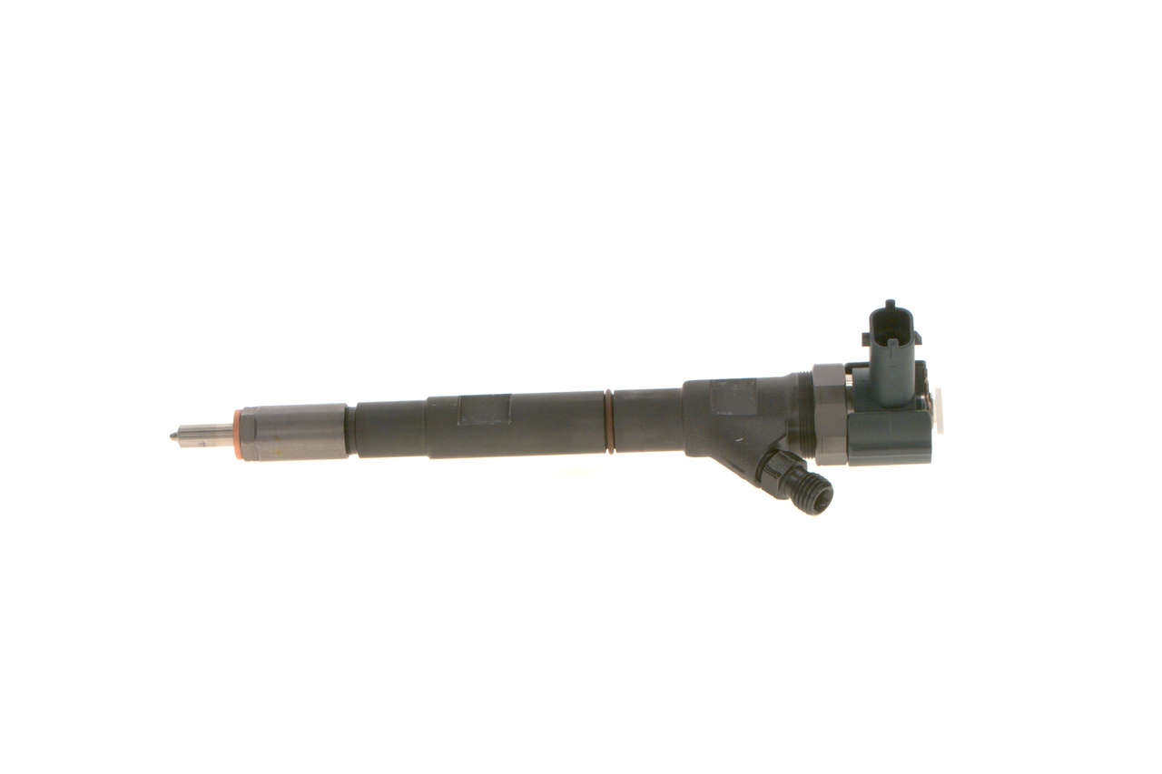 Injector 0 986 435 182 BOSCH KIA Sorento I (JC) 2.5 CRDi 4WD 2009 178 cv