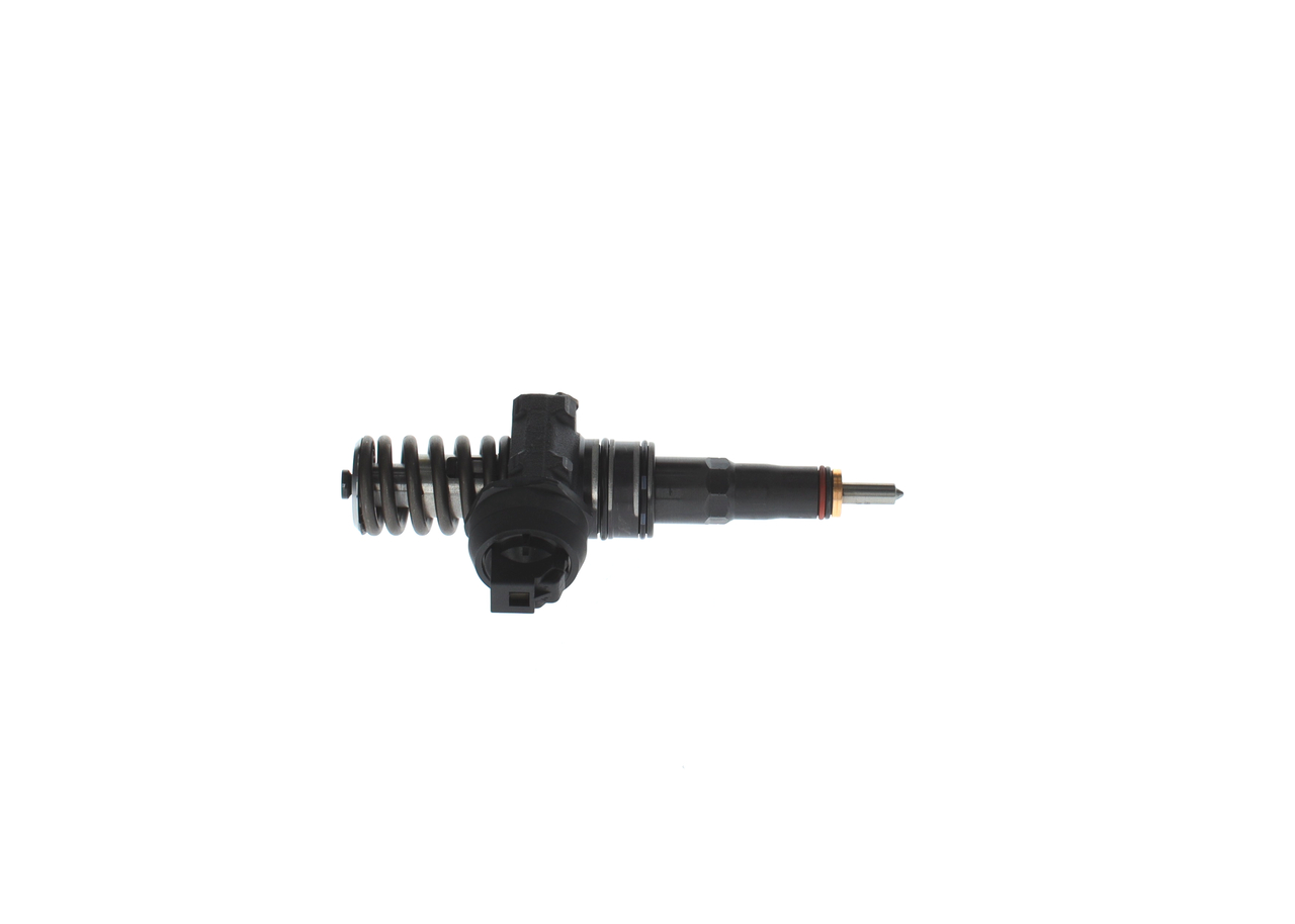 Pumpe- / dyseenhed 0 986 441 568 BOSCH VW Golf V Variant (1K5) 1.9 TDI 4motion 2008 105 HK