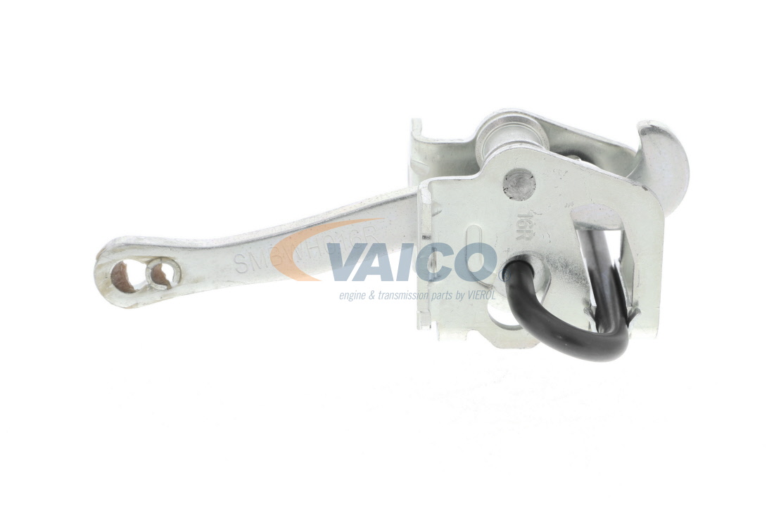 VAICO V20-1589 BMW G31 tailgate replacement cost