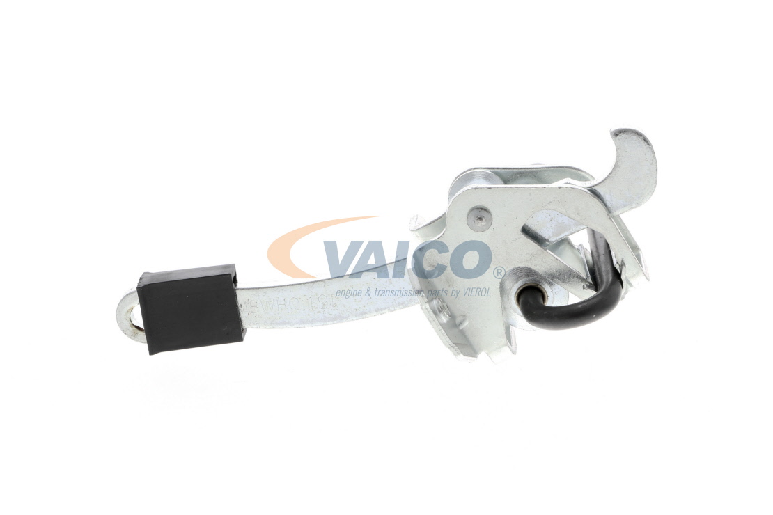 VAICO V20-1816 BMW G31 tailgate replacement cost