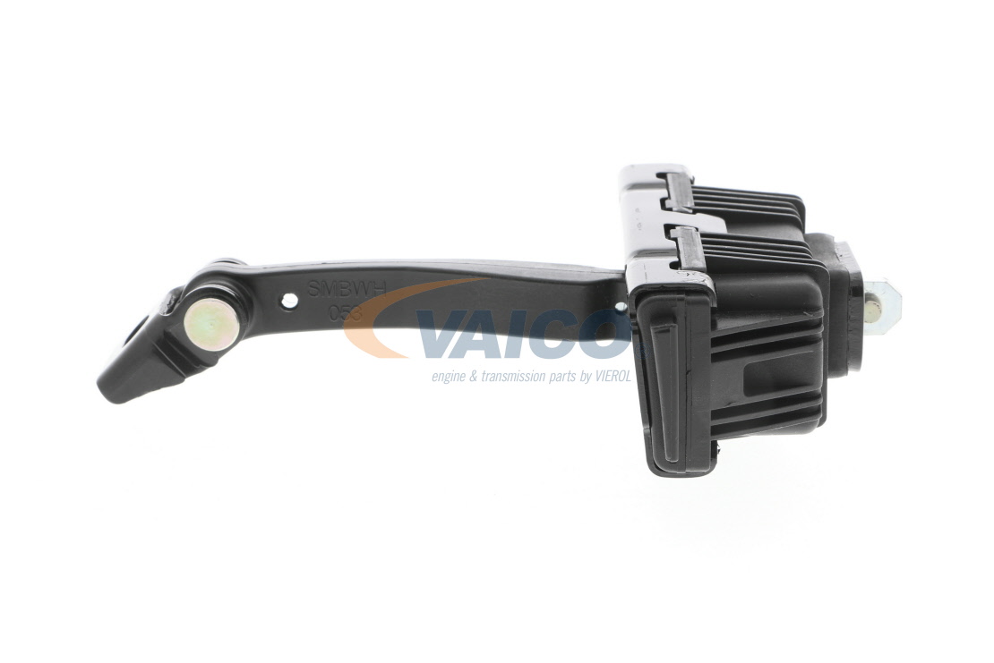 VAICO | Сzęści drzwi samochodowych z tyłu, Oryginalna jakożż VAICO V20-1819 BMW X5 (E53) 2005 tanie online