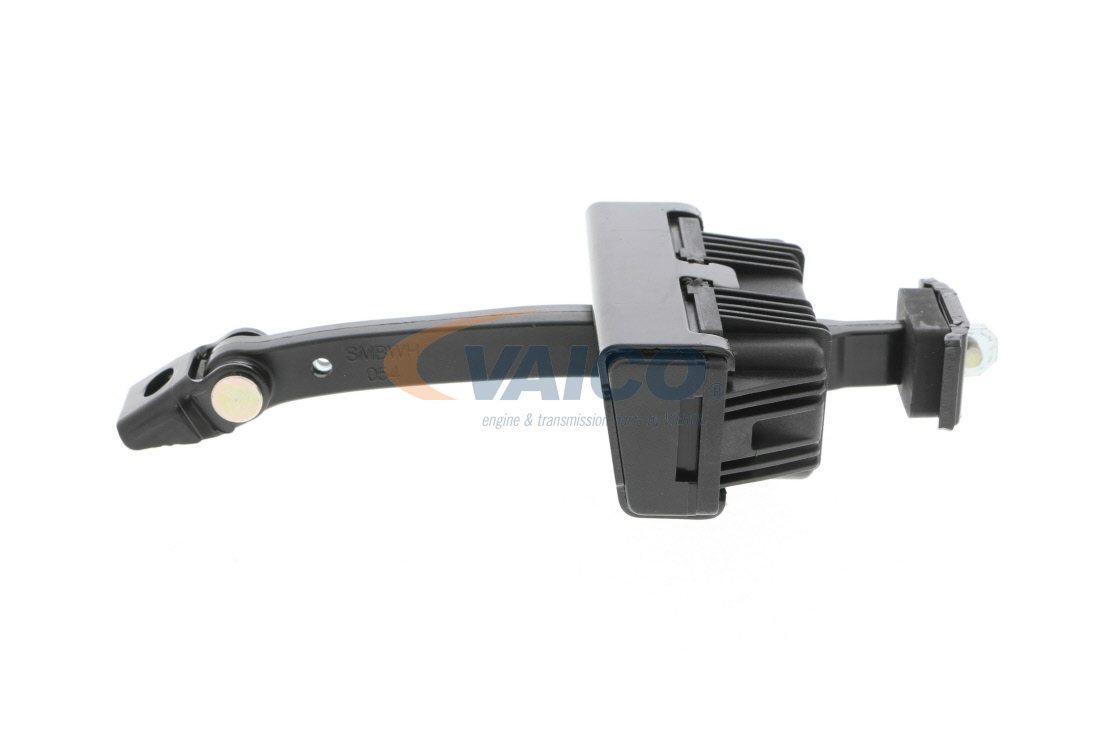 VAICO V20-1820 door parts BMW 5 Touring (E61) 523i 2.5 177hp 2006