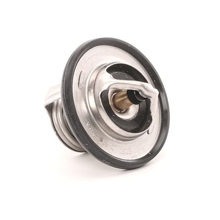 Número OEM 21 20 076 68R - Termostato, refrigerante TH6949.82J RENAULT, PEUGEOT, NISSAN, HYUNDAI, MITSUBISHI