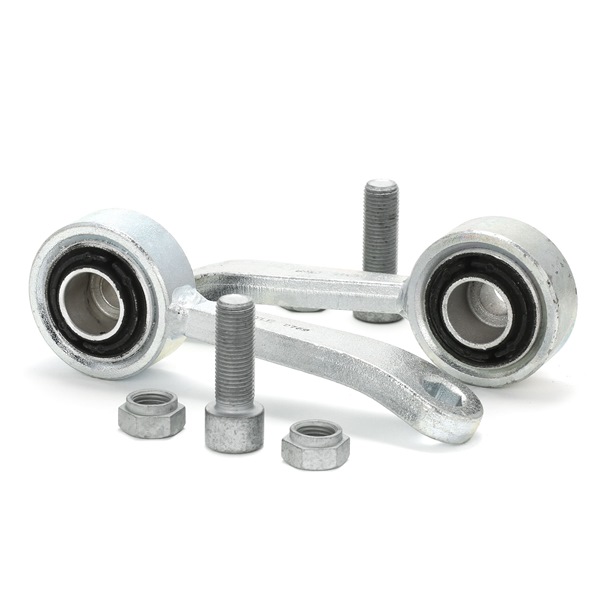 Numéro OEM A 211 320 38 89 - Kit de réparation, barre de couplage stabilisatrice 016 060 0008/S MERCEDES-BENZ, MITSUBISHI